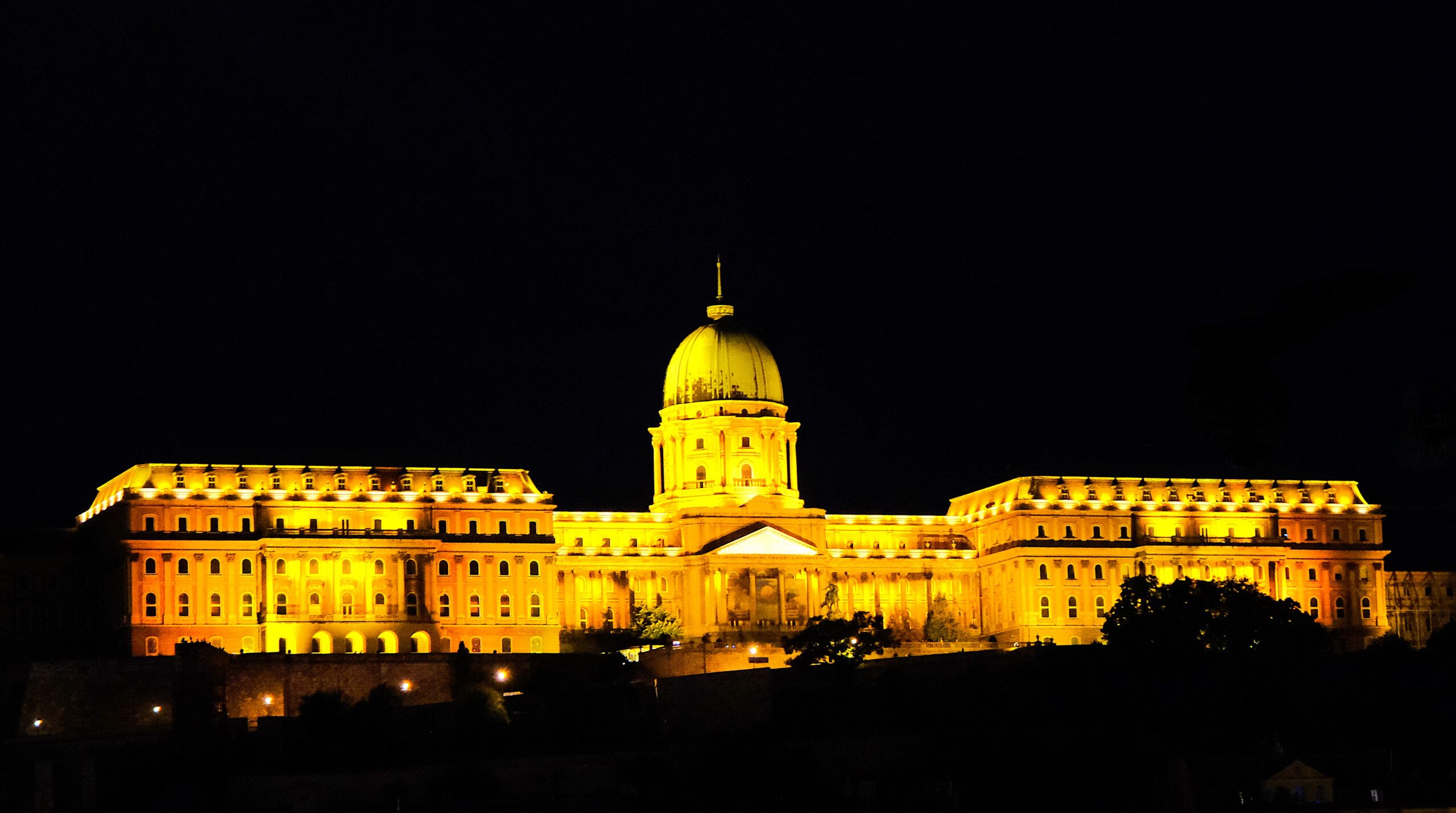 DSCF9816